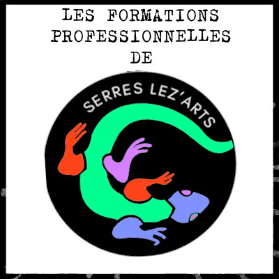 L'heure des Assos Épisode 16 : Serres lez'Arts et ses Formations Professionnelles avec Jules Praud cover