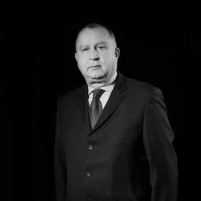 La doctrine de politique étrangère du Maroc: fondements et pertinence cover