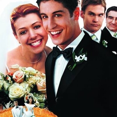 "Ceci n'est pas une chanson de mariage" cover