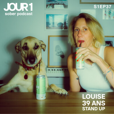 Show cover