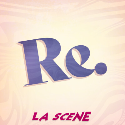 Re. cover