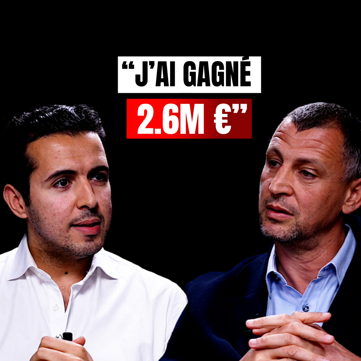 Episode cover