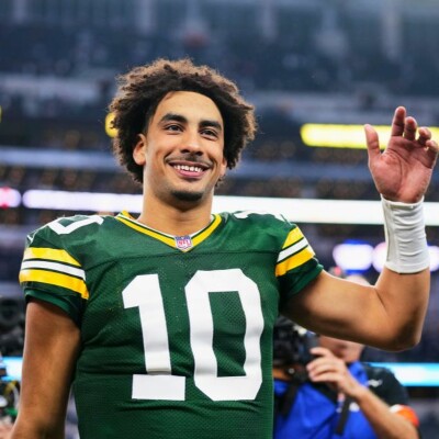 Pós Wild Card 2023-24 - Domingo de NFL (Podcast The Playoffs #167) cover