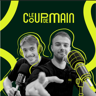 undefined cover