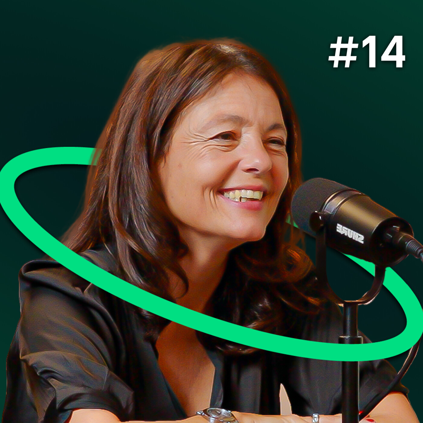 Kylian - OVNY Média