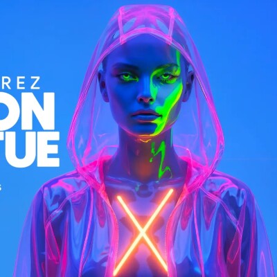 Hyperconnexion : ce danger qui s’invite au volant ! cover