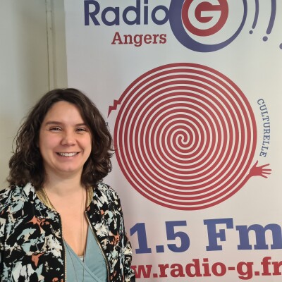 Harmoniser votre intérieur avec l'Atelier Omkara cover