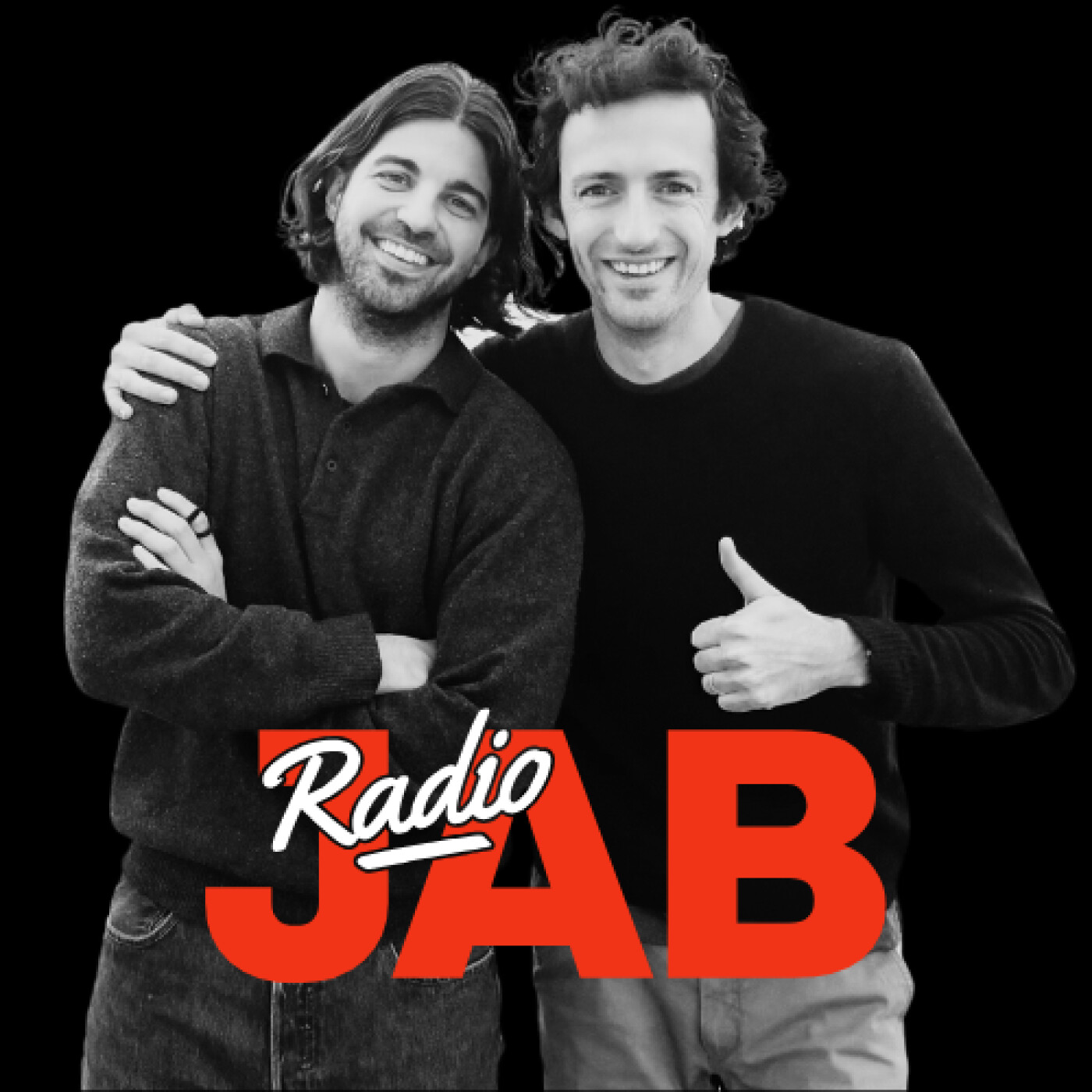 #88 [JAB Stories] Basalt : la démo, c'est pour les faibles.