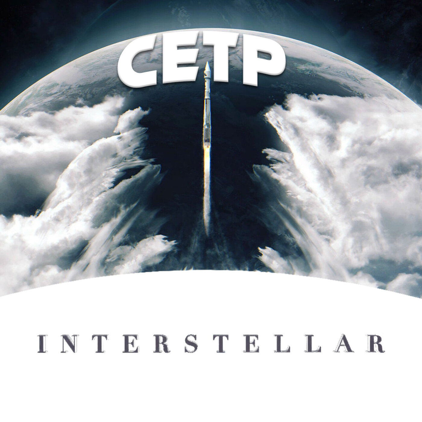 La Philosophie de Interstellar - Traverser le temps, survivre au vide : une odyssée humaine et métaphysique episode artwork