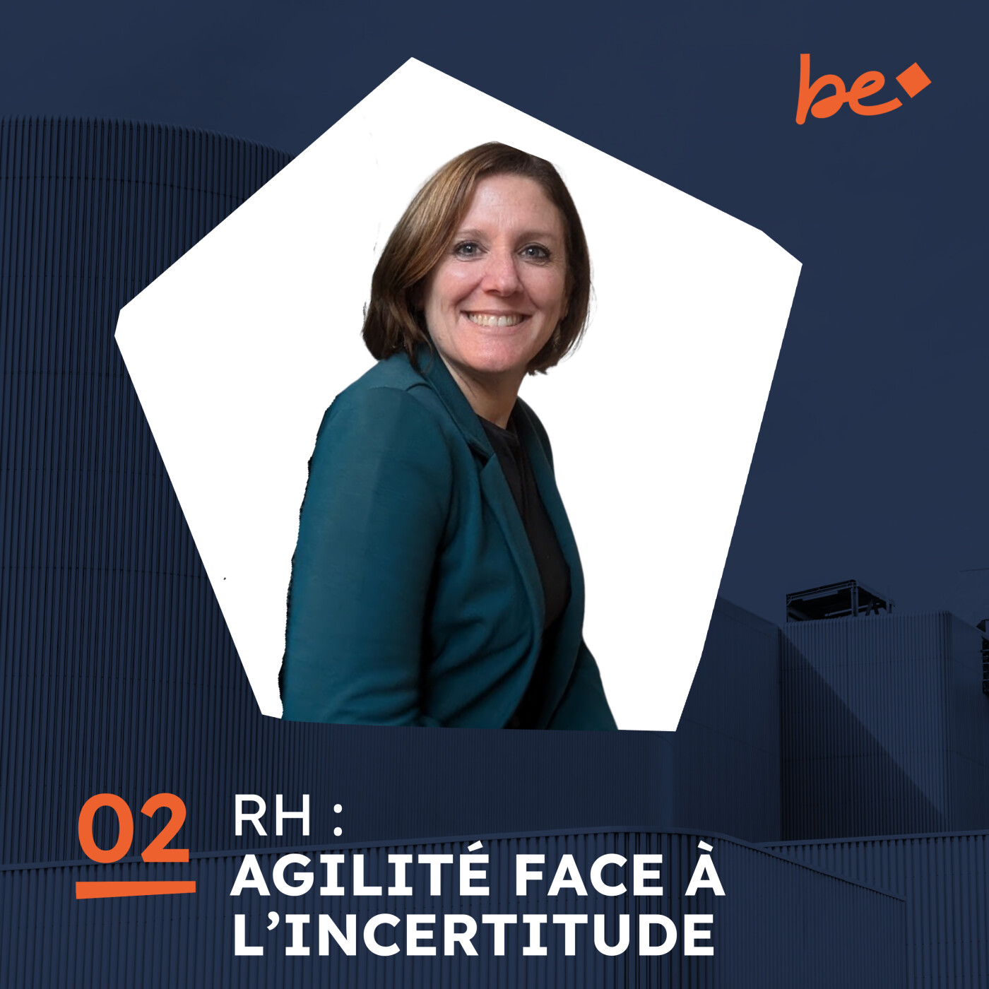 L\'Industrie qui fait Envie : Recrutement, Fidélisation des Talents, Marque Employeur et Stratégies RH pour les Professionnels de l\'Industrie