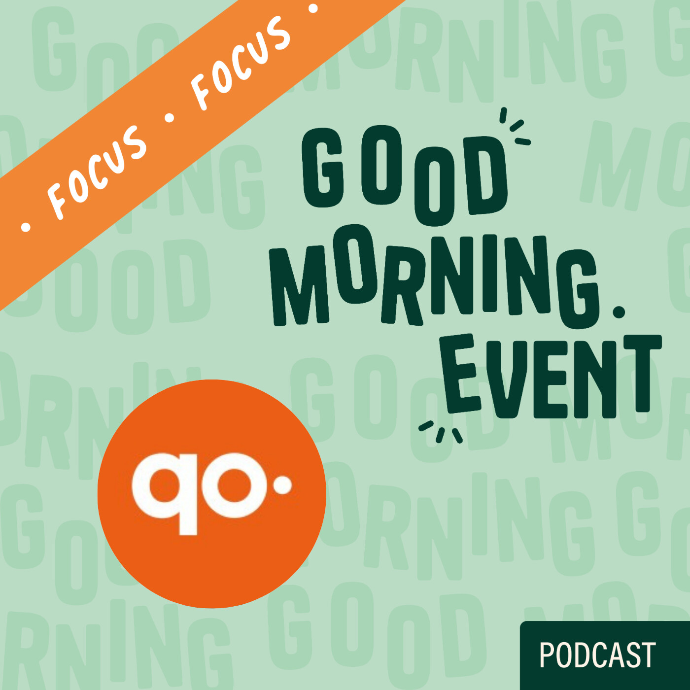 [Focus 029] Le Bénévolat Événementiel, les clés du succès pour un organisateur d'événement