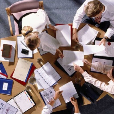 #72 Identifier les missions de conseil réalisables par l'audit cover