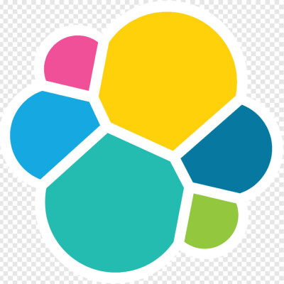 Elastic and portfolio of products (ElasticSearch, ELK, Observability) | Enginears Podcast cover