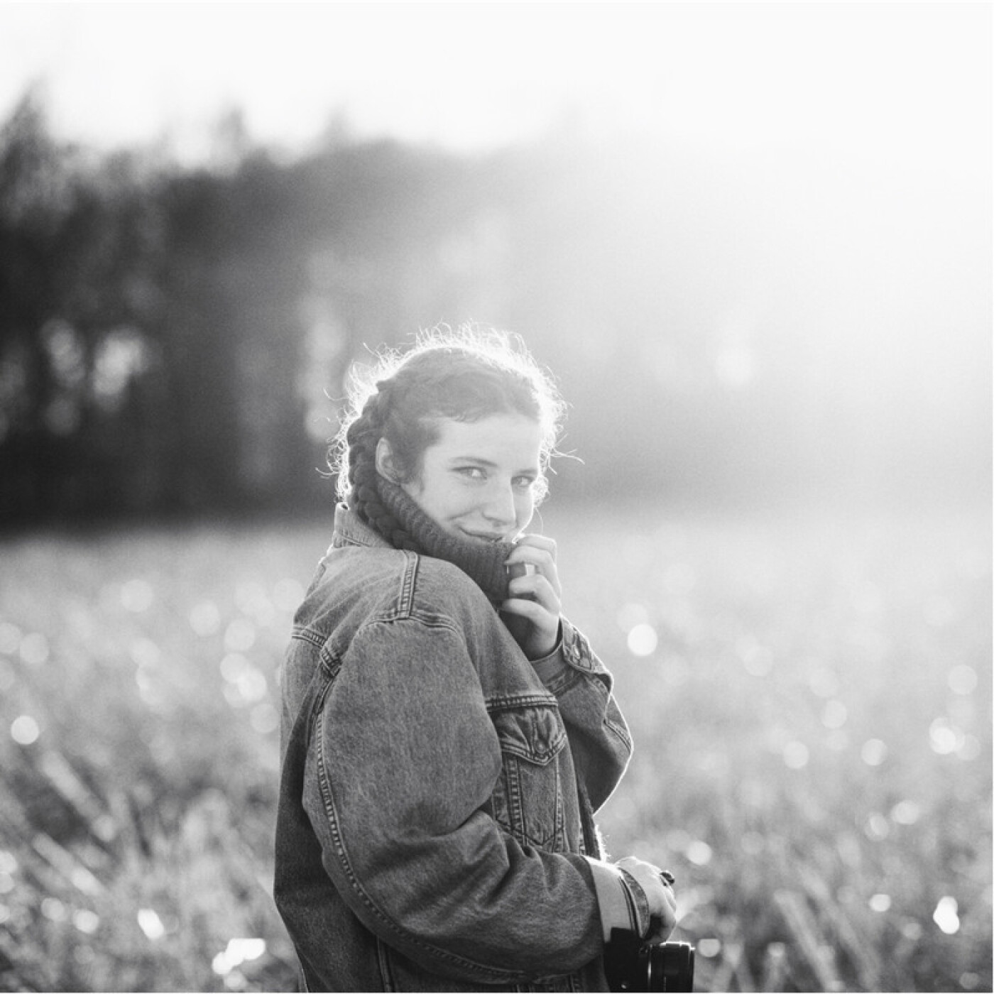 Vice Versa EP08 Chercher l'inattendu avec Eva Beeusaert photoéditrice et photographe episode artwork