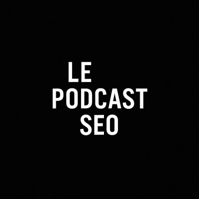 Flash Design : 1ère agence SEO de Suisse ? | Podcast SEO #1 cover
