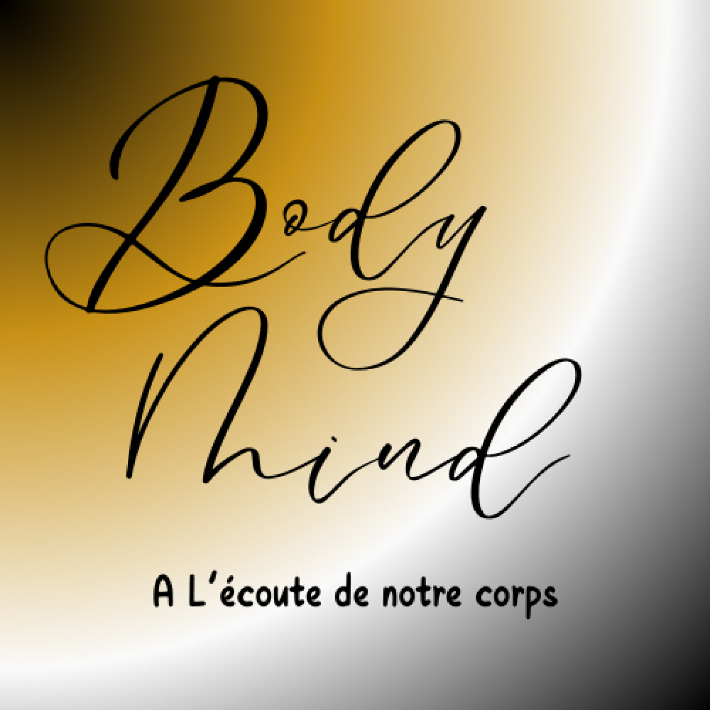 Le BodyMind - A l\'écoute de notre corps
