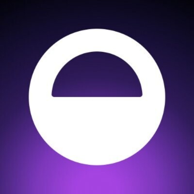 Building radically better car insurance with Cuvva | Enginears Podcast cover