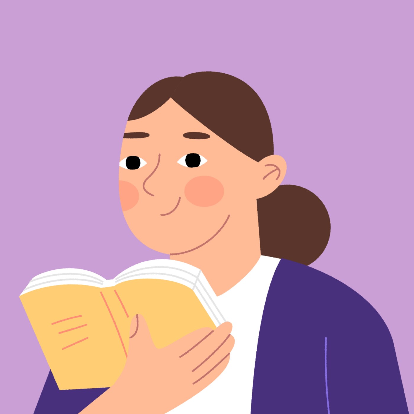 Lies: een jeugd die anders verloopt