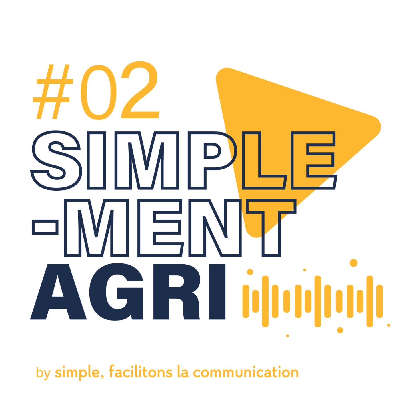 SIMPLEMENT AGRI