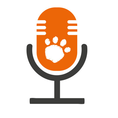 Coulisses du sauvetage de 108 animaux dans un élevage cover