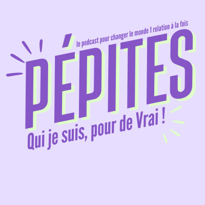 00 • Qui je suis pour de vrai cover