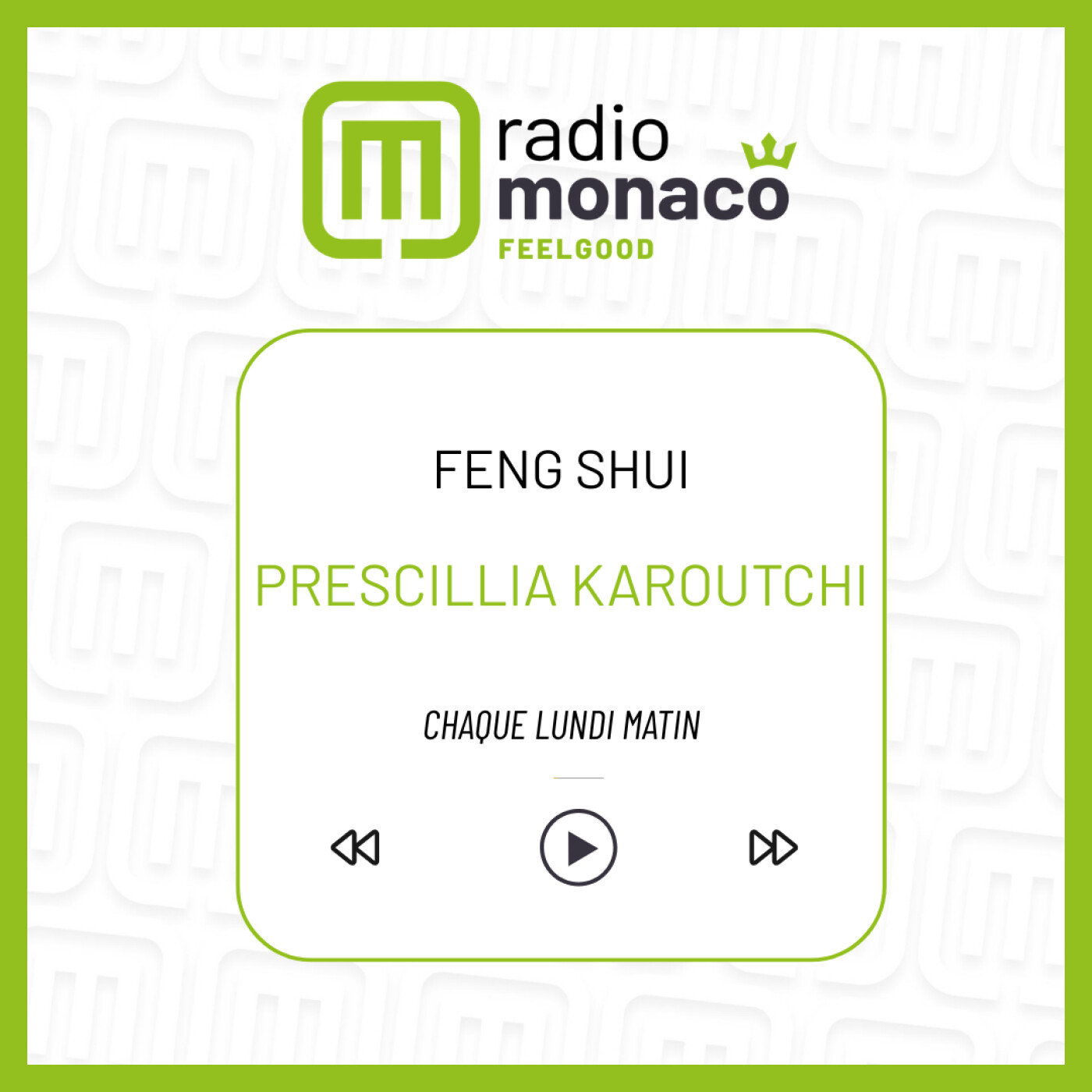 Et si votre maison parlait avant vous ?