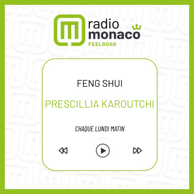 Et si votre maison parlait avant vous ? cover