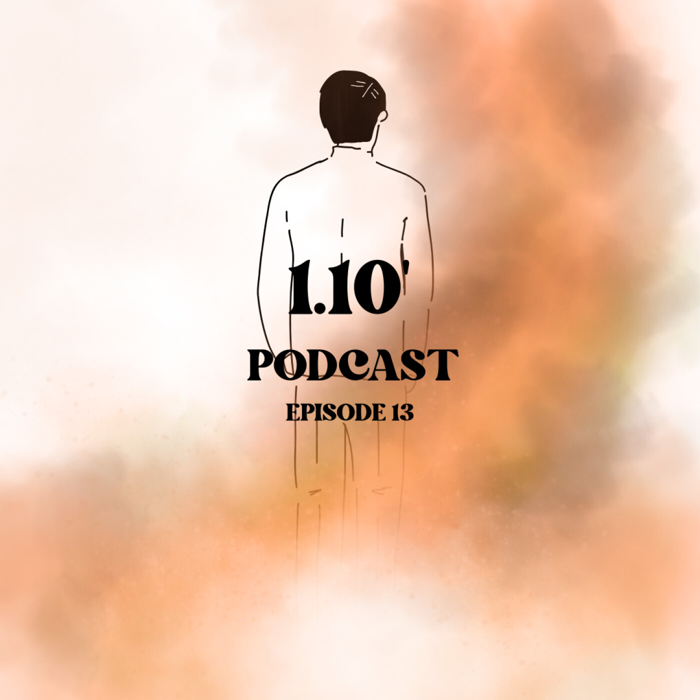 1.10, une musique