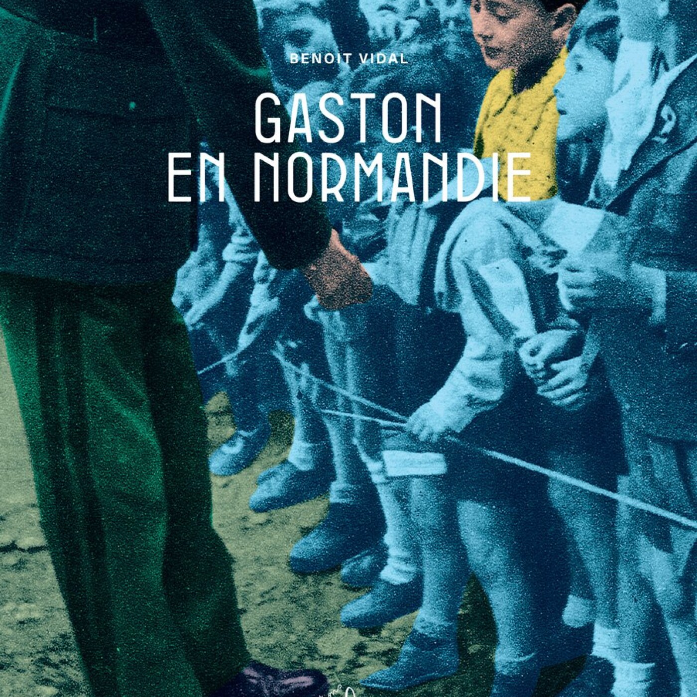 Dans ma bulle avec aVoir aLire