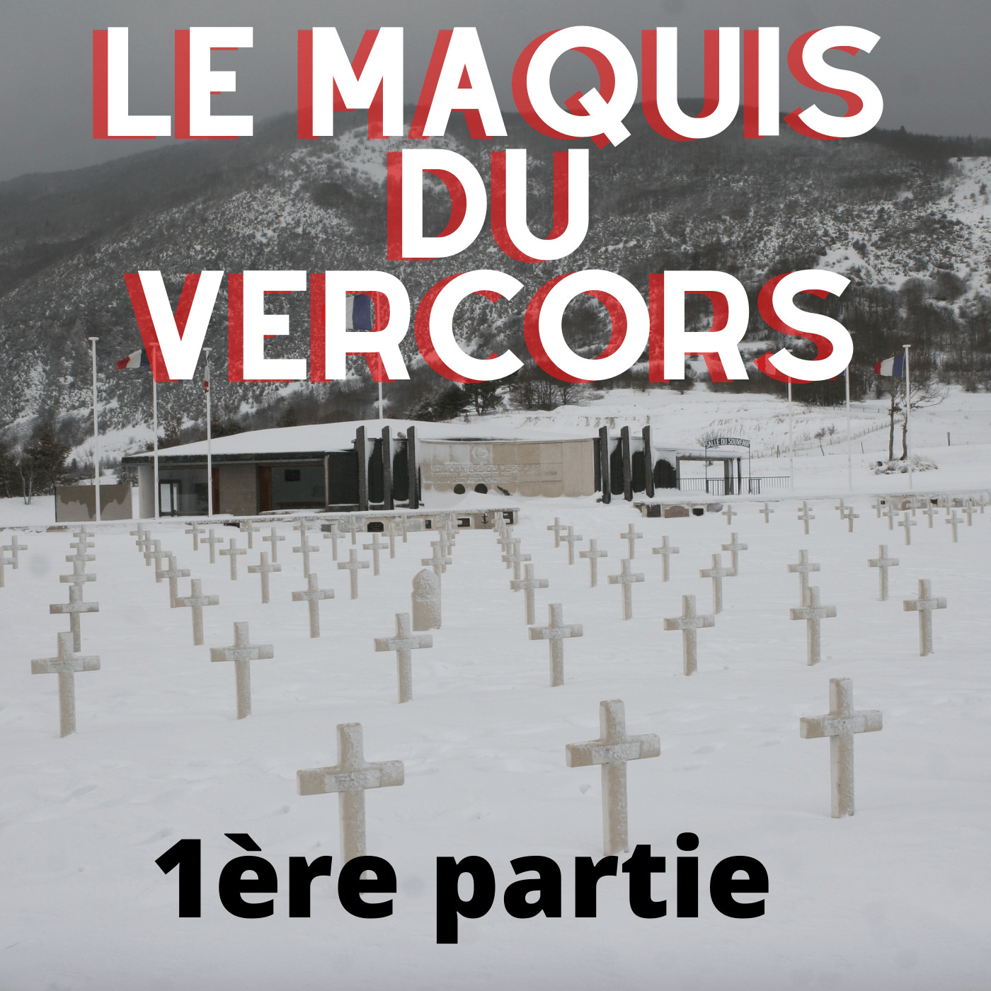 Le Souffle de l\'Histoire