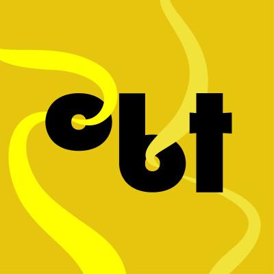 #02 Comment éviter que gérer son temps devienne une prison ? cover