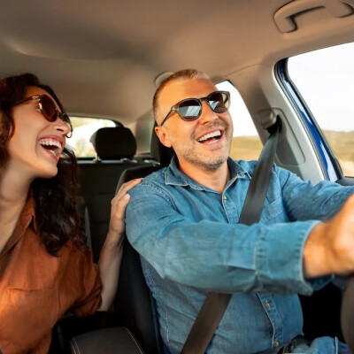 Location de voiture : Attention aux assurances ! cover