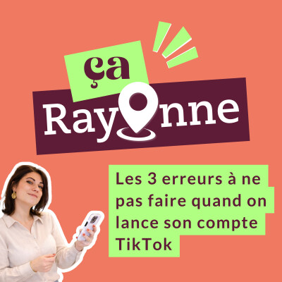 Show cover