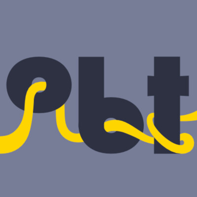 #07 Comment être productif sans stress ? cover