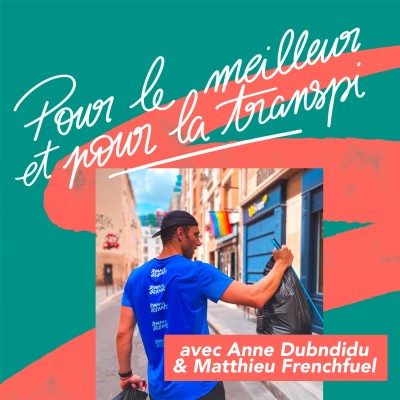 0902: Partie 2 - Comment Conjuguer Sport et Respect de l'Environnement? cover