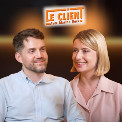 Ce que votre dashboard ne vous dira jamais sur votre service client cover