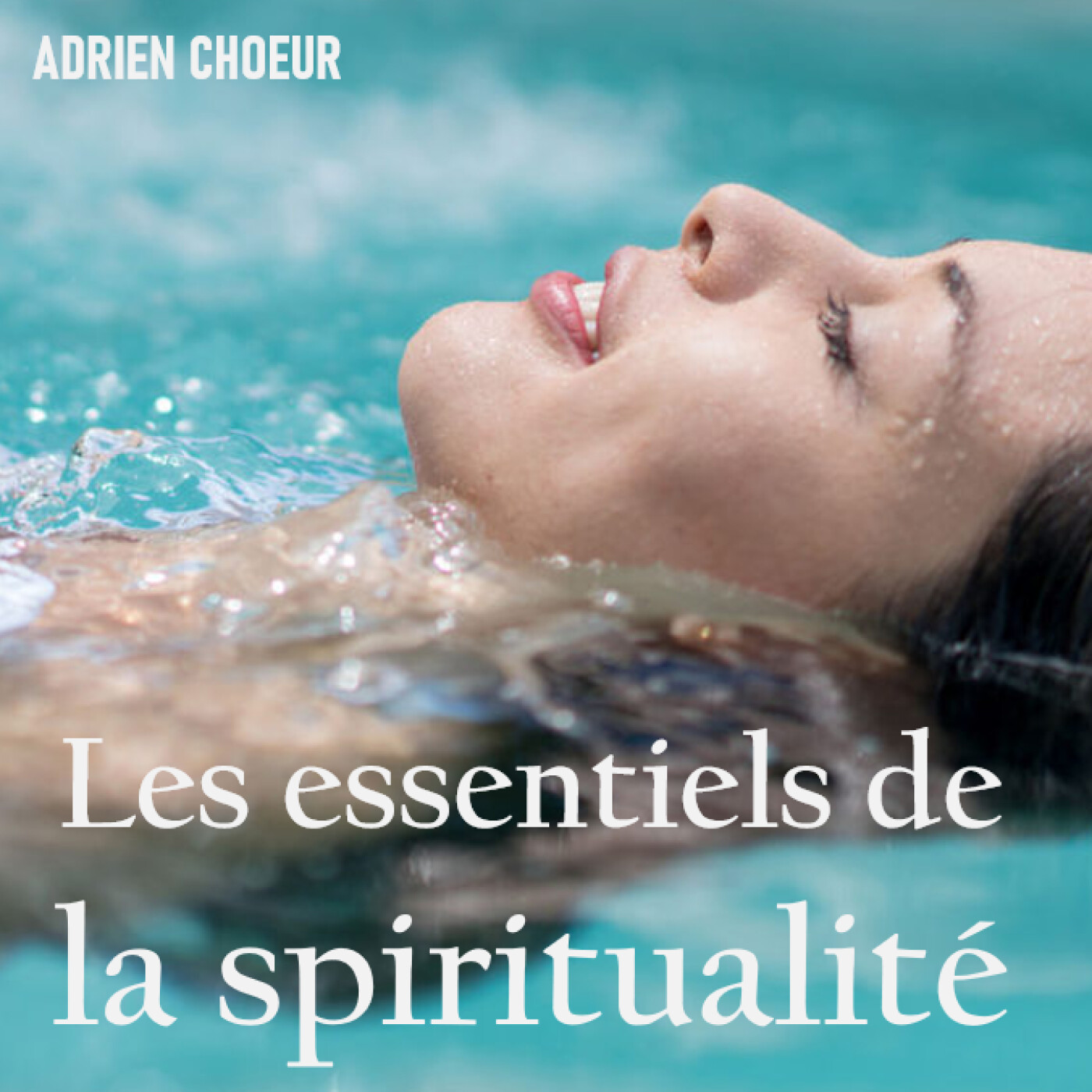 Le non-jugement : une pratique spirituelle