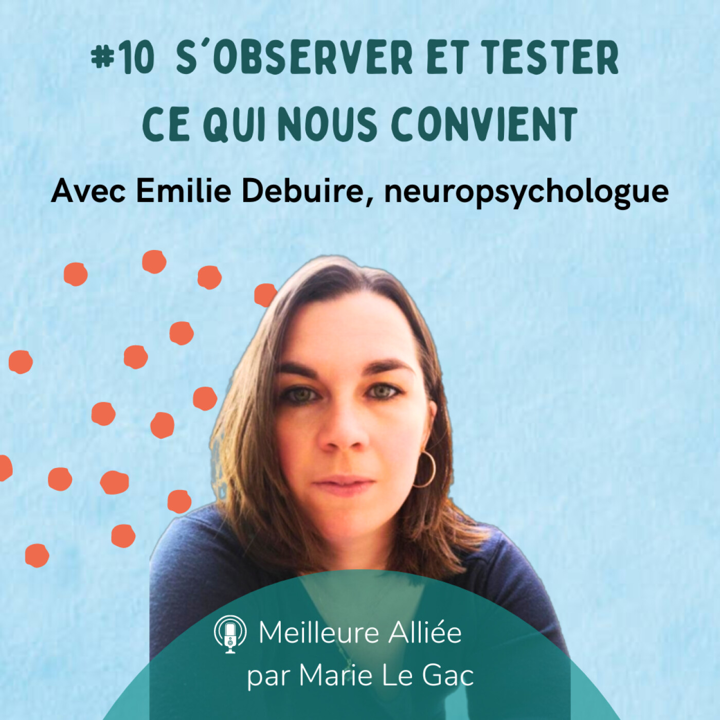 Meilleure Alliée