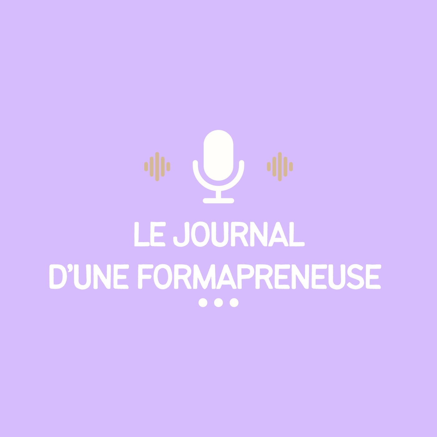 EPISODE 2 Faites en sorte que vos élèves retiennent vraiment votre formation ! 🧠✨