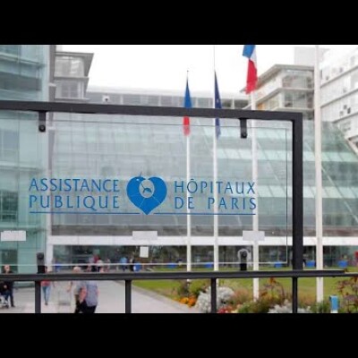Non, l’Algérie n’a pas volé les hôpitaux français et elle a payé 150 millions d’euros de factures cover