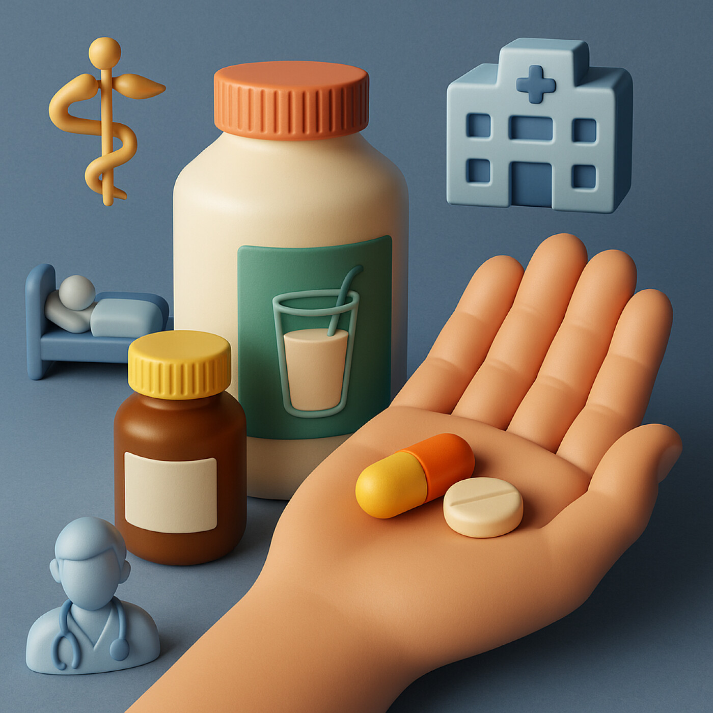 Nouvel épisode du 02/07 00:20