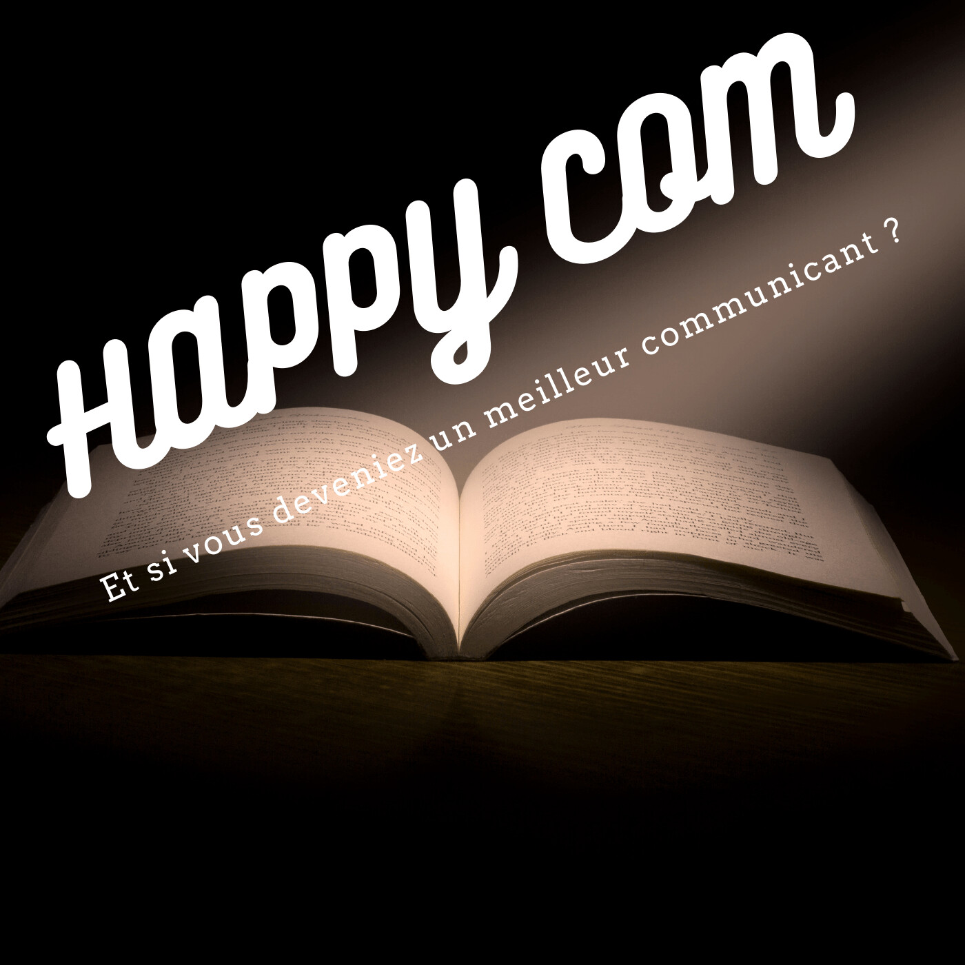 HAPPY COM