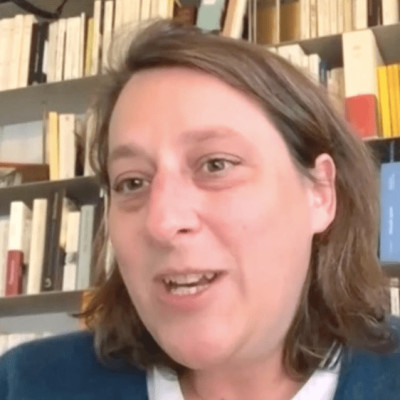 “Mettre l’action publique au cœur du débat présidentiel pour 2022” cover