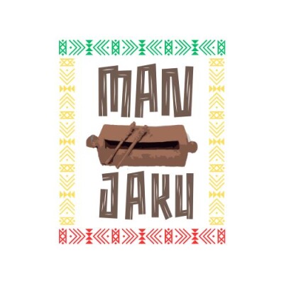 Seckou NDIAYE : Acteur majeur de la renaissance Manjak - S1E5 cover