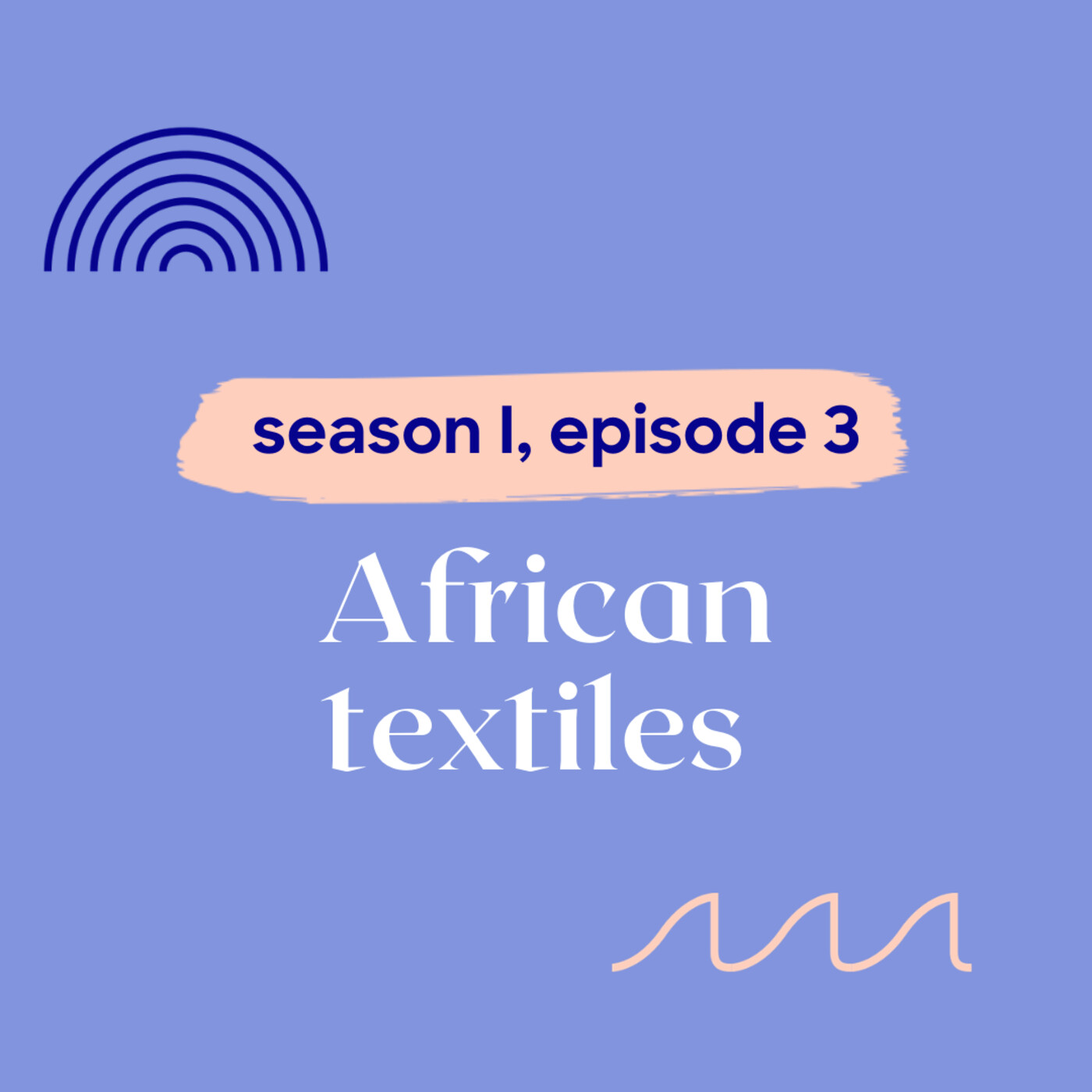 African Textiles