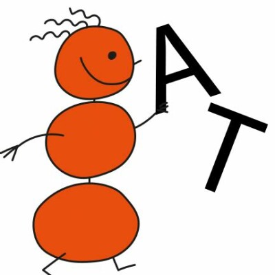 Thérapies Parallèles #2 _ l'Analyse Transactionnelle cover