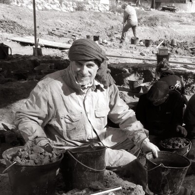 Jean-François TOURNEPICHE - Les dinosaures sont en Charente cover