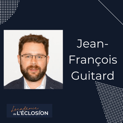 Entrepreneur à temps partiel cover