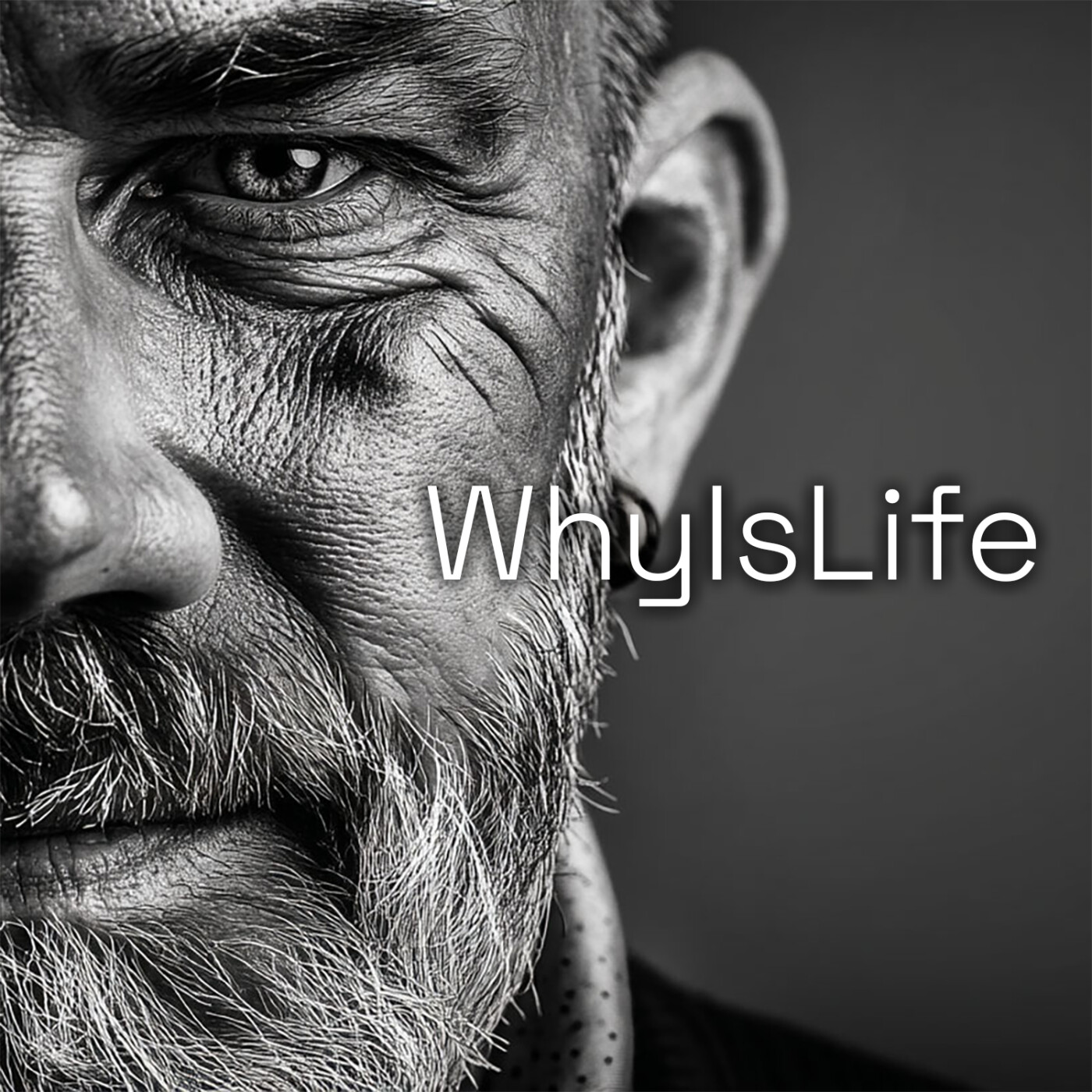 WhyIsLife