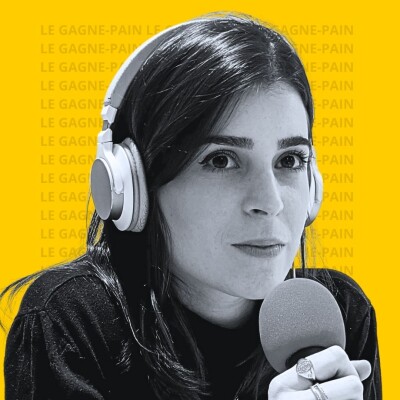 [redif été] Top #5 - Product Operations Manager cover